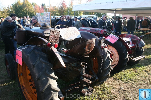 In prà della Antica Fiera di Arsego (21).JPG